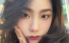 向日葵视频播放器下载